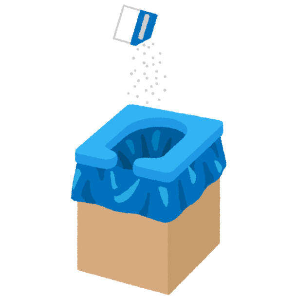 Best Sanitation services for porta potties  in Mooresville, IN